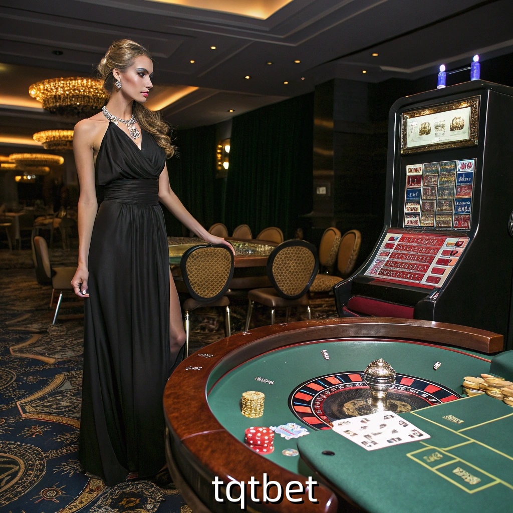 tqtbet