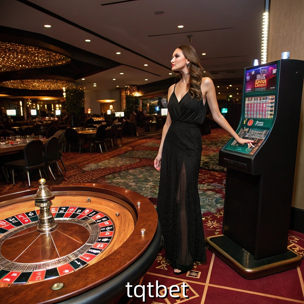 tqtbet