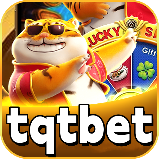 tqtbet